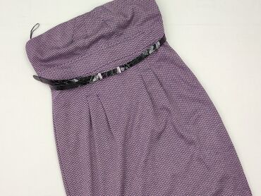 sukienka na poprawiny dla młodej: Reserved, Women`s dress, size M (EU 38)
