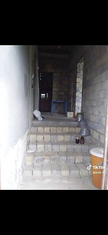 ev alqi satqi kiraye: 5 otaqlı, 5 kv. m, Kredit yoxdur, Orta təmir — 9