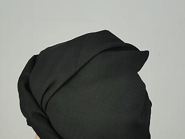 mango olivia: Mango, Bluzka damska, rozmiar S — 6