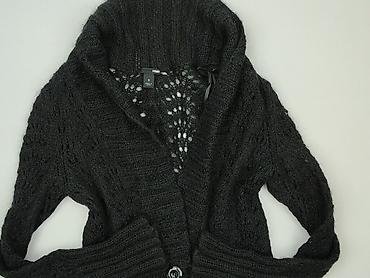 bluzy cmp: H&M, Kardigan damski, rozmiar S — 1