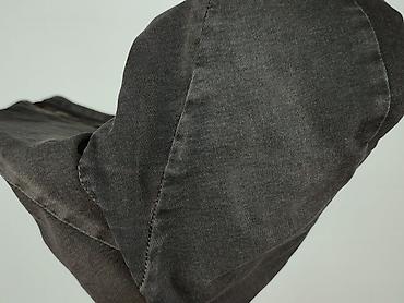 sweter patchwork: Jeansy dla mężczyzn, rozmiar S — 5
