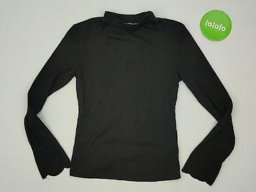 black friday shein: Shein, Top damski, rozmiar S — 4