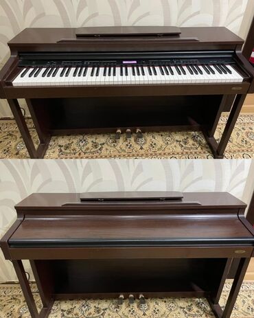 piano satılır: Piano, İşlənmiş, Ödənişli çatdırılma