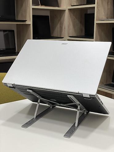 acer i3: 💻🔥 Acer Extensa 15 – İş, təhsil və gündəlik istifadə üçün praktik və — 4