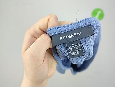 long: Primark, Kardigan damski, rozmiar L — 4