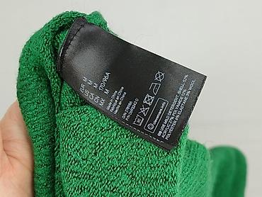 sweter atmosphere: H&M, Sweter damski, rozmiar M — 6