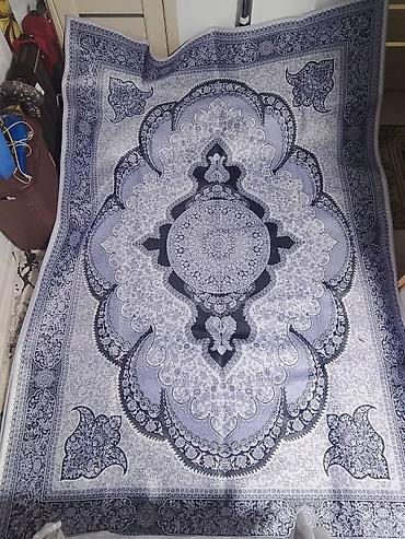Ковры и паласы: Ковер Новый, 300 * 200 — 7