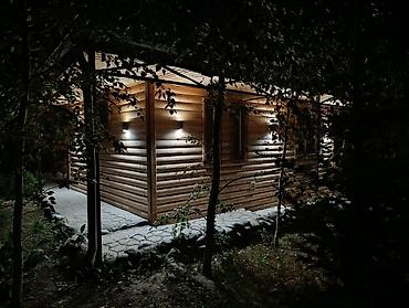 Продажа дачи: 3 комнаты, 70 м², 15 соток, Холодная вода, Электричество at lalafo.kg — 25 Продажа дачи: 3 комнаты, 70 м², 15 соток, Холодная вода, Электричество — 25