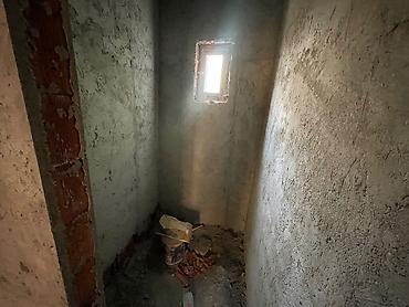 sumqayitda ev satisi: 5 otaqlı, Yeni tikili, 135 kv. m — 6