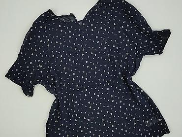 99431: Marks & Spencer, Bluzka damska, rozmiar 2XL — 1
