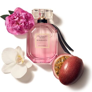 Ətriyyat: Ətirlər deluks keyfiyyətdədir. Parfumlar 40/60%, bəzi tünd ətirlər — 9