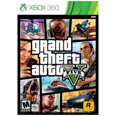 xbox 360 цена бу: Диск на Xbox 360 лицензионный 0 царапин работает идеально