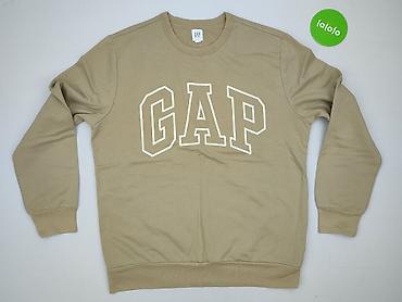 gucci bluzy: Gap, Bluza damska
, rozmiar L — 2