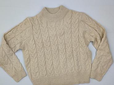 esmara sweater: Esmara, Sweter damski, rozmiar S — 1