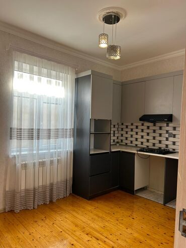 Bağ evlərinin satışı: Digah, 90 kv. m, 3 otaqlı, Hovuzsuz, Kombi, Qaz, İşıq — 8