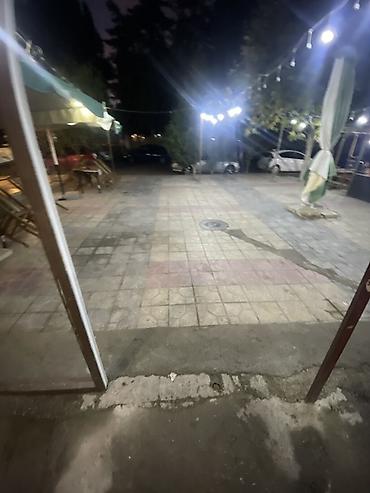 baki is elanlari ofisiant: Salam. Çayxanaya. İşçi. Xanim ve bey. Lazimdir. Xais edrem. Daimi. İş — 3