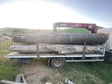 Услуги манипулятора: Манипулятор сатылат! Абалы жакгы кызматка даяр! Машине мерседес 1998 ж — 5