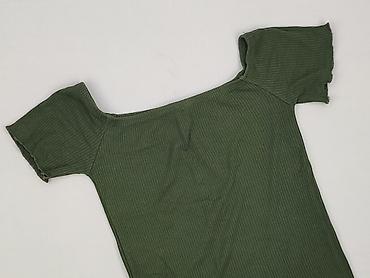 a za darmo: Stradivarius, Bluzka damska, rozmiar S — 1