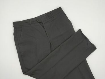 czerwone spodnie h m: Men's trousers at lalafo.pl czerwone spodnie h m: Men's trousers