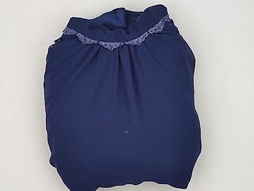 nelli blu klapki: Swing, Sukienka damska, rozmiar S — 6