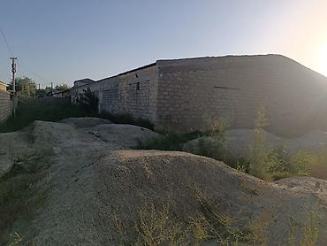 gen: Biznes üçün, Barter mümkündür, Kupça (Çıxarış) — 2