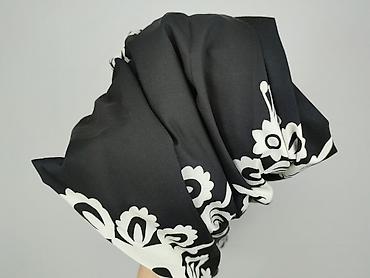 pull and bear spodnice plisowane: Spódnica damska, rozmiar XL — 6