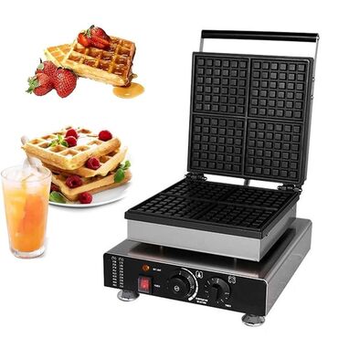 Digər restoran, kafe avadanlığı: Peşəkar İaşə və Mətbəx Avadanlıqları – tam komplekt seçimlər Məhsul — 21