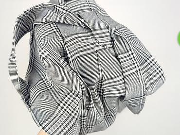 clockhouse slim: Primark, Spodnie materiałowe damskie, rozmiar S — 6