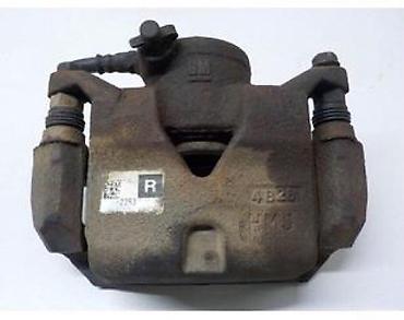 sud ceni: Chevrolet Cobalt qabaq sag tormoz supportu Satdigimiz mehsul ustden — 1