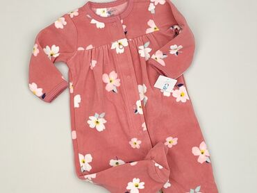 Cobbler, Carter's, 1-3 months, condition - Perfect