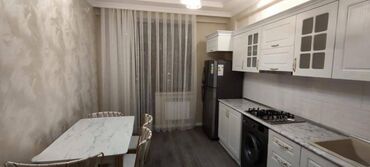 Uzunmüddətli kirayə mənzillər: Nəsimi rayonu, Azərbaycan Tibb Universtetinin yanında 16 mərtəbəli -da lalafo.az — 6 Uzunmüddətli kirayə mənzillər: Nəsimi rayonu, Azərbaycan Tibb Universtetinin yanında 16 mərtəbəli — 6