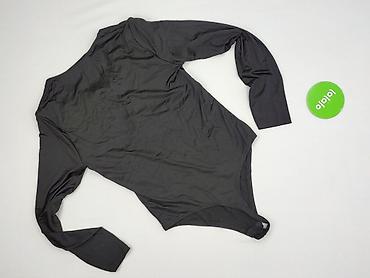 body gamex: Amisu, Body damskie, rozmiar XL — 3