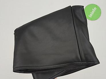 simple e sklep: H&M, Spódnica damska, rozmiar 2XS — 6