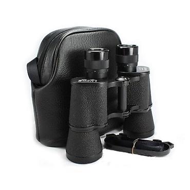 Бинокли: Бесплатная доставка Доставка по городу бесплатная Бинокль Походный — 5