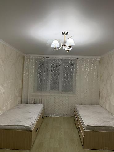 дешово продам: 20 м², С мебелью полностью — 7