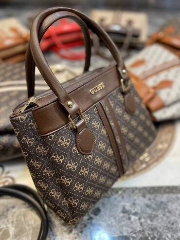 Torbe: Torbe po 4100din — 9