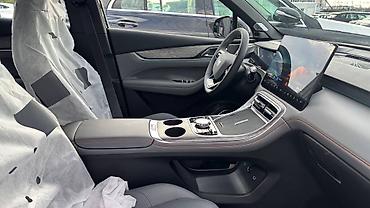 GAC: Beka Auto 🚘 GAC M7 🗓️ 2026 год 🆕 Новый, без пробег ⚙️ Двигатель: 1.5 — 3