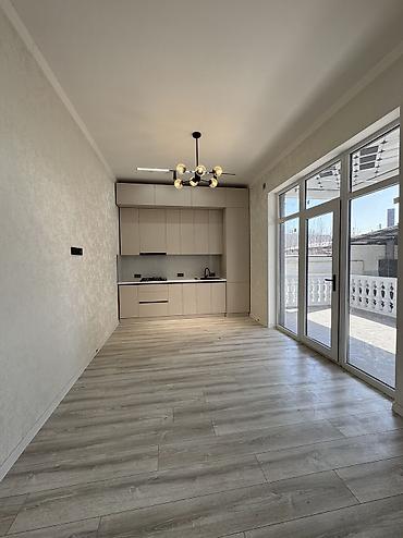 Продажа коттеджей и домов: ✨Продаётся дом в с. Новопавловка (Бишкек)✨ 🏡Характеристики: • Участок at lalafo.kg — 12 Продажа коттеджей и домов: ✨Продаётся дом в с. Новопавловка (Бишкек)✨ 🏡Характеристики: • Участок — 12