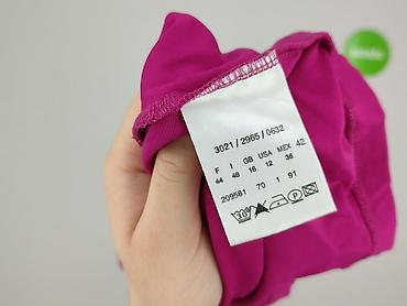 hilfiger blouse: Betty Barclay, Bluzka damska, rozmiar XL — 5