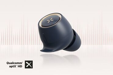 Qulaqcıqlar: 🎶 Edifier Uni-Buds Dark Blue - TWS Wireless Bluetooth Earphones 32 -da lalafo.az — 8 Qulaqcıqlar: 🎶 Edifier Uni-Buds Dark Blue - TWS Wireless Bluetooth Earphones 32 — 8