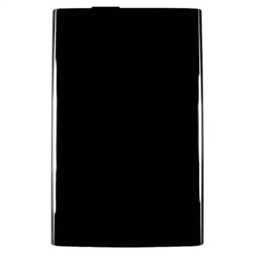 sony playstation 5 gde kupiti: Brand: Verbatim |x|x Model: Eksterni hard disk 2TB Verbatim 53177
