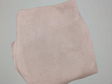 sniegowce 31: Zara, Spodnie materiałowe damskie, rozmiar M — 6