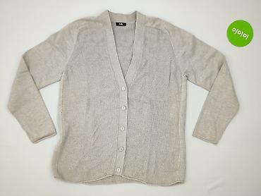 gerry weber golf: Gerry Weber, Kardigan damski, rozmiar M — 2
