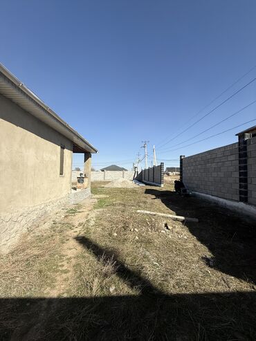 продаю дом рухий мурас: Дом, 980 м², 3 комнаты, Агентство недвижимости, ПСО (под самоотделку)