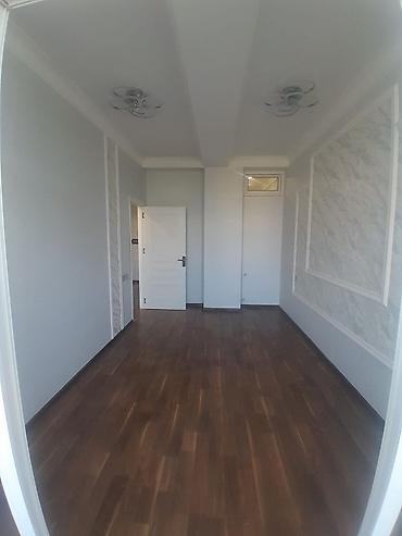 Yeni tikili: 2 otaqlı, Yeni tikili, 55 kv. m — 8