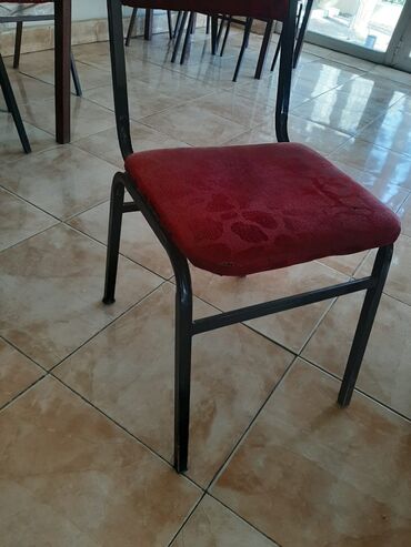 Sifarişlə masa və oturacaq dəstləri: Masa və oturacaqlar dəstləri. Masalar. Stollar. Stullar. Stol stul — 12