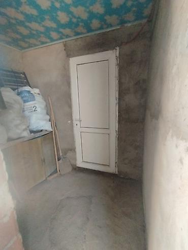 xirdalanda temirsiz bina evleri: 2 otaqlı, 55 kv. m, Kredit yoxdur, Orta təmir — 9