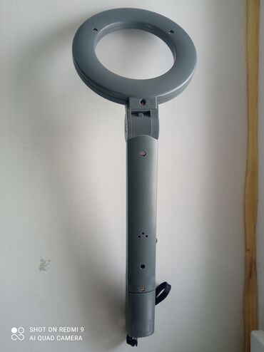 Другое для охоты и рыбалки: Пинпоинтеры. 800с 1шт Цвета разные. 2 режима дальности — 6