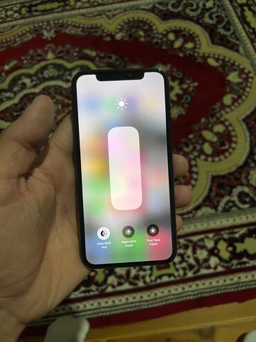 redmi not 12 pro plus: IPhone 11 Pro, 64 GB, Yaşıl