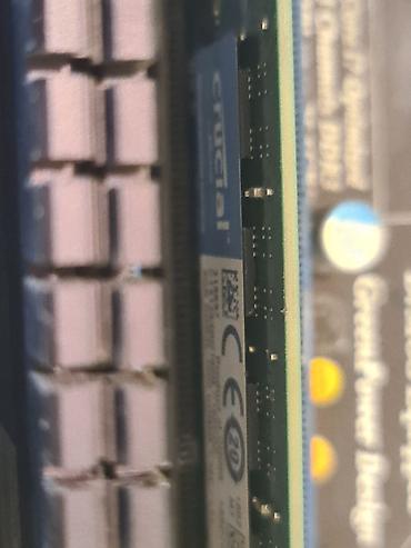 intel core 5: Набор для ПК на 1366 Состав: - Материнская плата MSI X58 Pro E — 5
